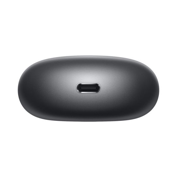 Huawei FreeClip / True wireless earphones with mic / o | 55037247