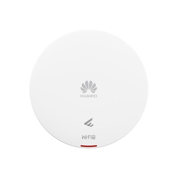 Huawei AP361 / Radio access point / Wi-Fi 6 / 2.4 GHz, | 50086871