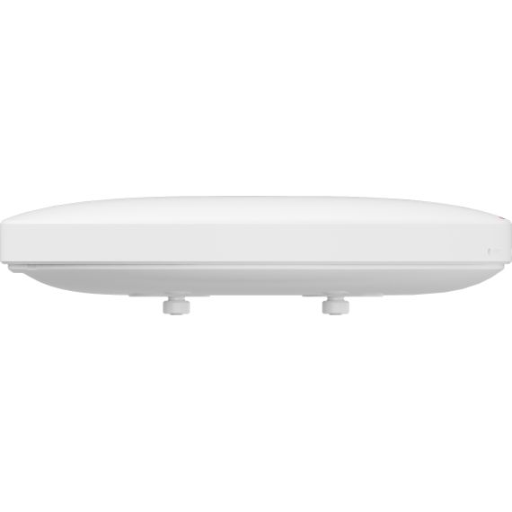 Huawei AP361 / Radio access point / Wi-Fi 6 / 2.4 GHz, | 50086871