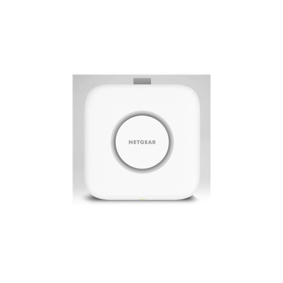 NETGEAR Business WBE718 / Radio access point / Wi | WBE718-111EUS