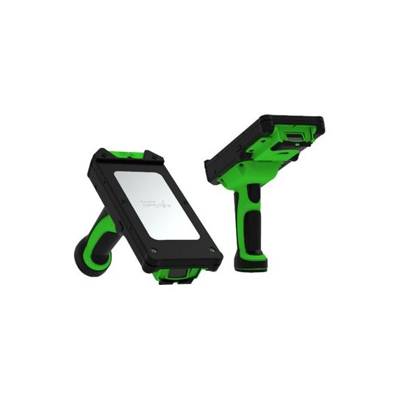 Socket Mobile XtremeScan Mag XG640 / Barcode scanne | CX4274-3386