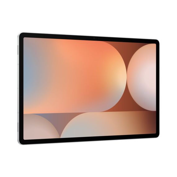 Samsung Galaxy Tab S10+ / Tablet / Android / 256 | SM-X820NZSREUE