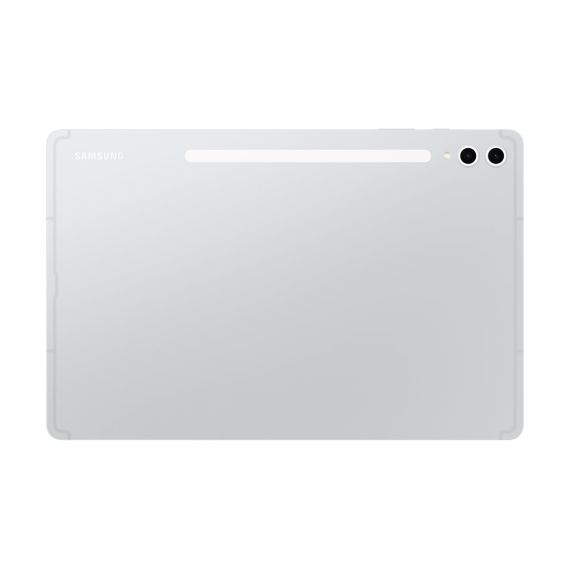 Samsung Galaxy Tab S10+ / Tablet / Android / 256 | SM-X820NZSREUE