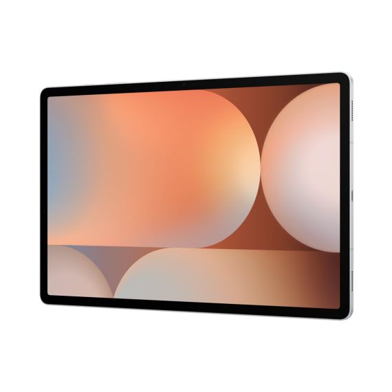 Samsung Galaxy Tab S10+ / Tablet / Android / 256 | SM-X820NZSREUE