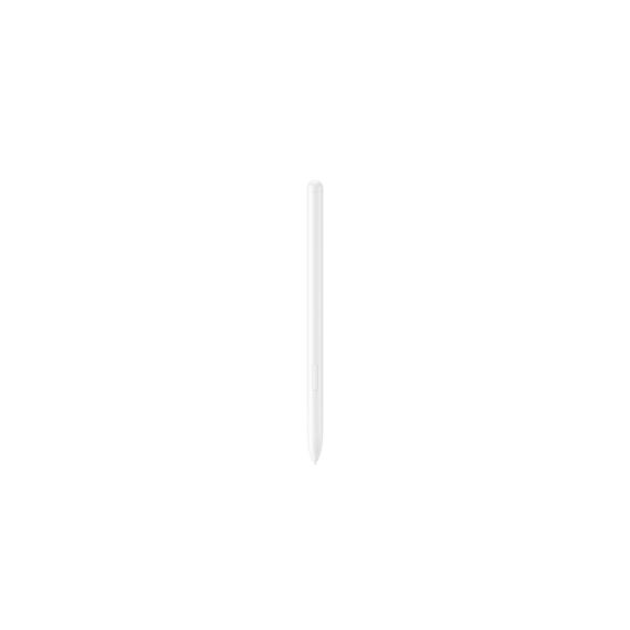 Samsung Galaxy Tab S10+ / Tablet / Android / 256 | SM-X820NZSREUE