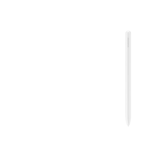 Samsung Galaxy Tab S10+ / Tablet / Android / 256 | SM-X820NZSREUE