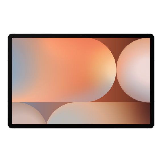 Samsung Galaxy Tab S10+ / Tablet / Android / 256 | SM-X820NZSREUE
