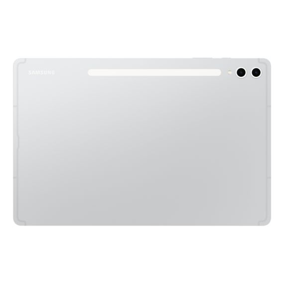 Samsung Galaxy Tab S10+ / Tablet / Android / 256 | SM-X820NZSREUE