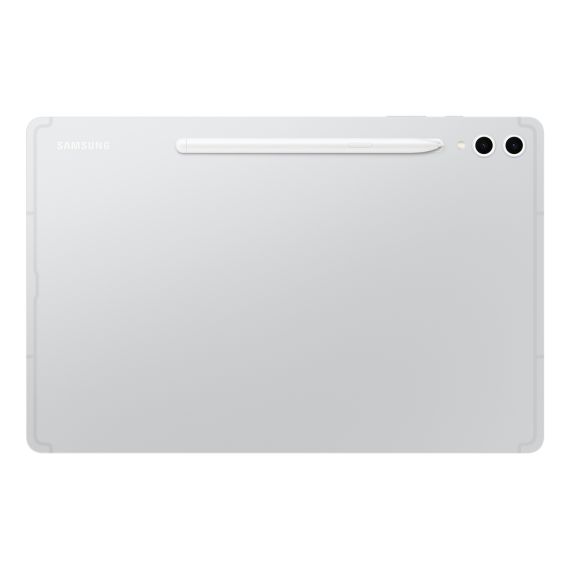Samsung Galaxy Tab S10+ / Tablet / Android / 256 | SM-X820NZSREUE