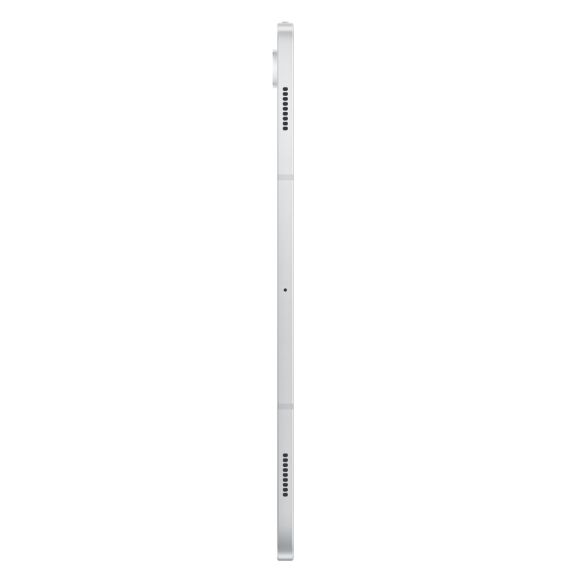 Samsung Galaxy Tab S10+ / Tablet / Android / 256 | SM-X820NZSREUE