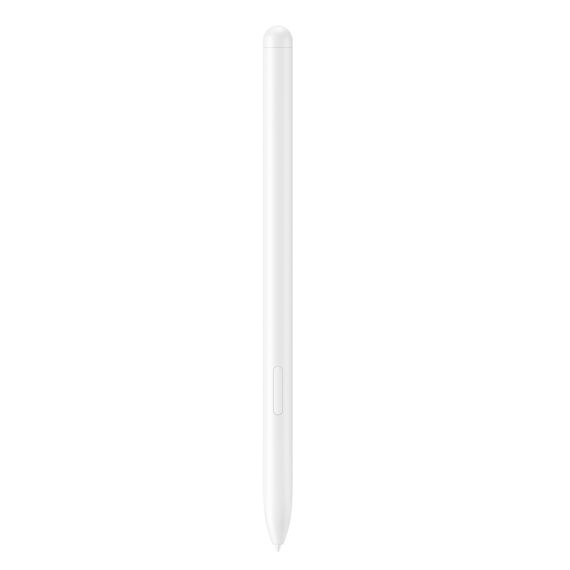 Samsung Galaxy Tab S10+ / Tablet / Android / 256 | SM-X820NZSREUE