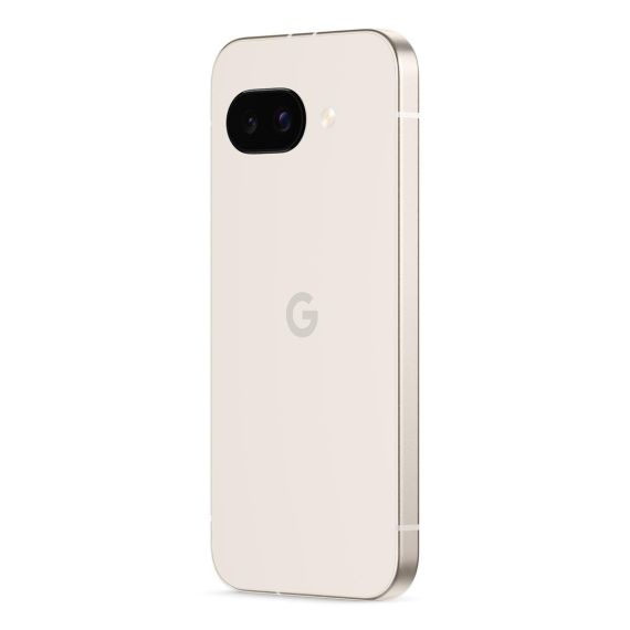 Google Pixel 9A / 5G smartphone / dual-SIM / RAM 8 G | GA09563-GB