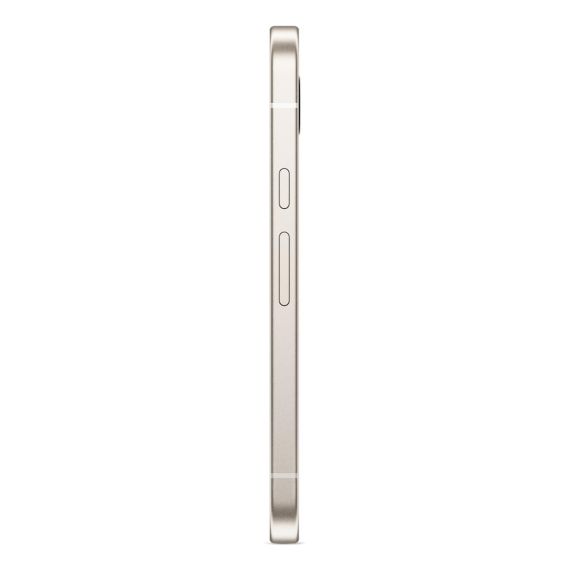 Google Pixel 9A / 5G smartphone / dual-SIM / RAM 8 G | GA09563-GB