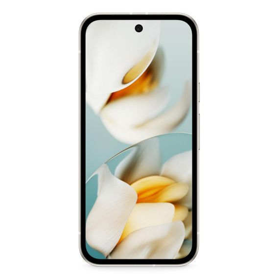 Google Pixel 9A / 5G smartphone / dual-SIM / RAM 8 G | GA09563-GB