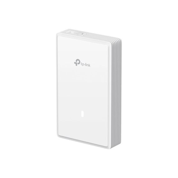 TP-Link Omada EAP725-Wall V1 / Radio access poi | EAP725-Wall(EU)