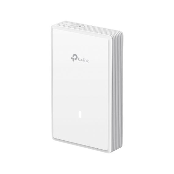 TP-Link Omada EAP725-Wall V1 / Radio access poi | EAP725-Wall(EU)