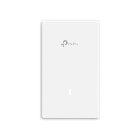 TP-Link Omada EAP725-Wall V1 / Radio access poi | EAP725-Wall(EU)