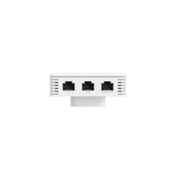 TP-Link Omada EAP725-Wall V1 / Radio access poi | EAP725-Wall(EU)