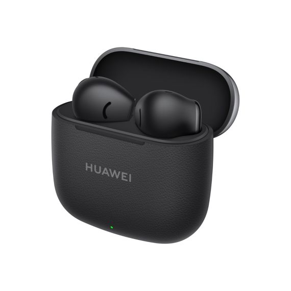 Huawei FreeBuds SE 3 / True wireless earphones with mi | 55037988