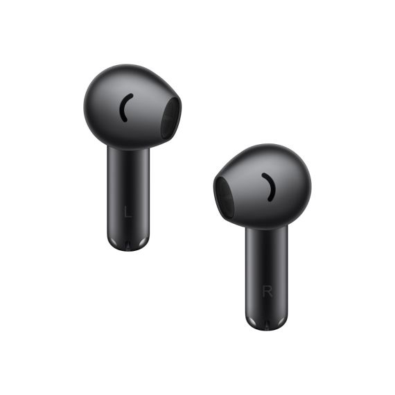 Huawei FreeBuds SE 3 / True wireless earphones with mi | 55037988