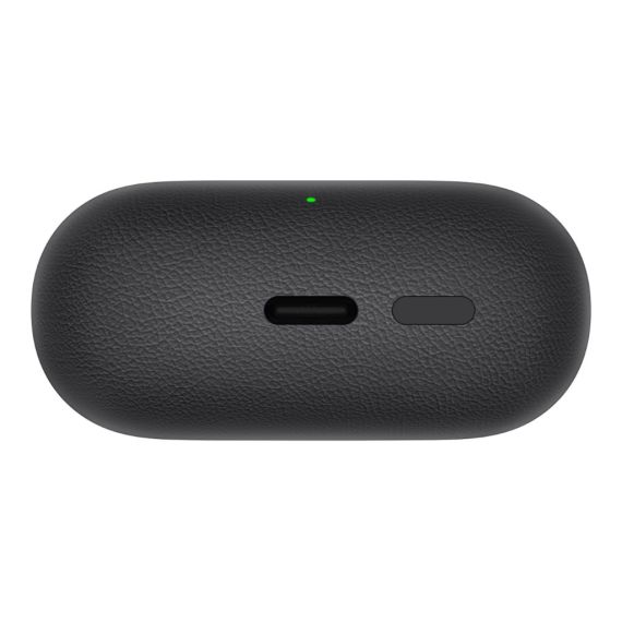 Huawei FreeBuds SE 3 / True wireless earphones with mi | 55037988