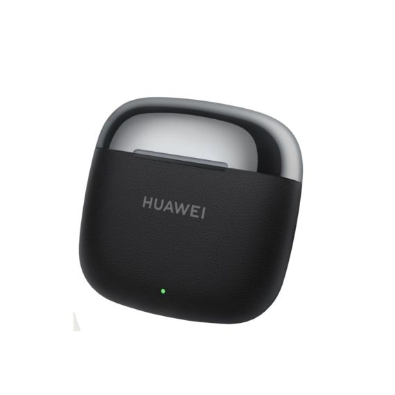 Huawei FreeBuds SE 3 / True wireless earphones with mi | 55037988