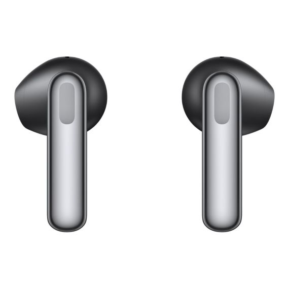 Huawei FreeBuds SE 3 / True wireless earphones with mi | 55037988