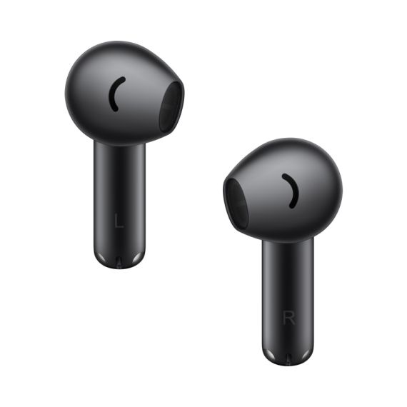 Huawei FreeBuds SE 3 / True wireless earphones with mi | 55037988