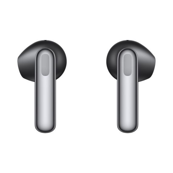 Huawei FreeBuds SE 3 / True wireless earphones with mi | 55037988