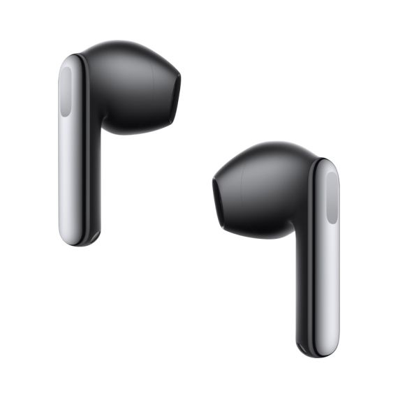 Huawei FreeBuds SE 3 / True wireless earphones with mi | 55037988