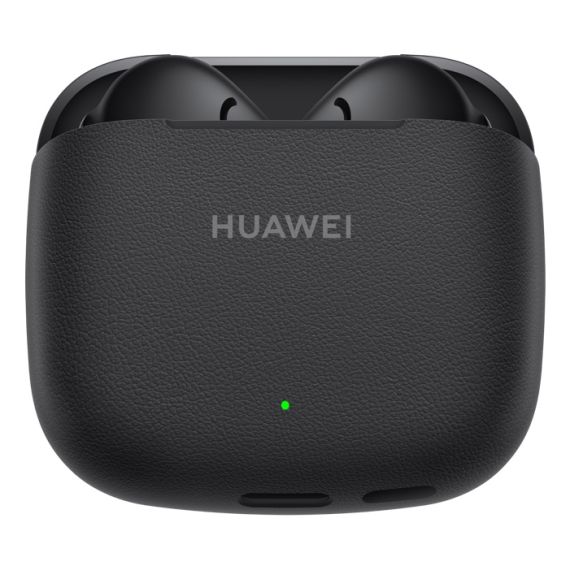 Huawei FreeBuds SE 3 / True wireless earphones with mi | 55037988