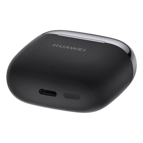 Huawei FreeBuds SE 3 / True wireless earphones with mi | 55037988