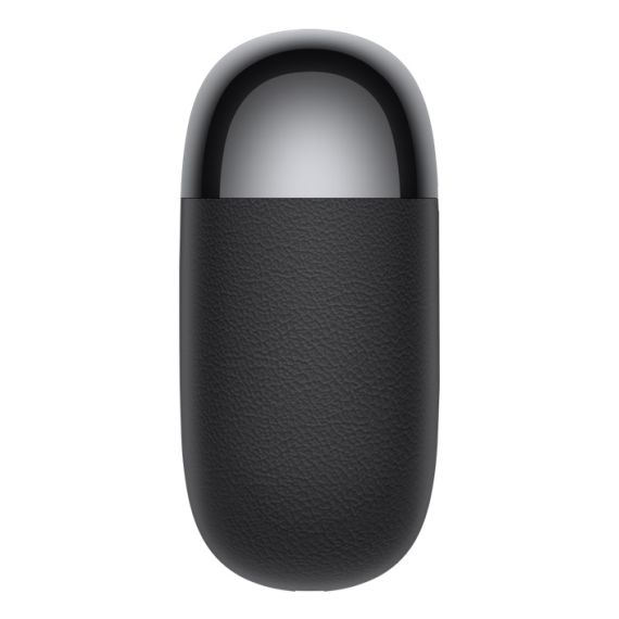Huawei FreeBuds SE 3 / True wireless earphones with mi | 55037988