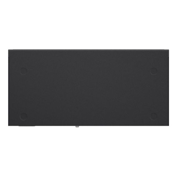 TP-Link Omada ES224G / Managed / L2 / Gigabit Ethernet (10/100/10