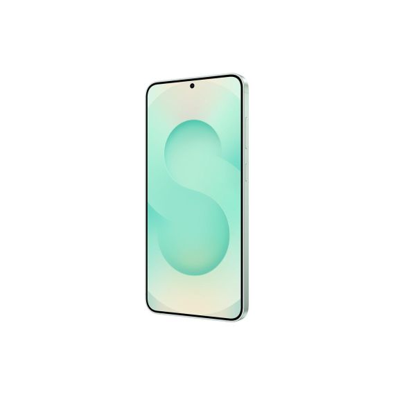 Samsung Galaxy S25+ / 5G smartphone / dual-SIM / | SM-S936BLGGEUE