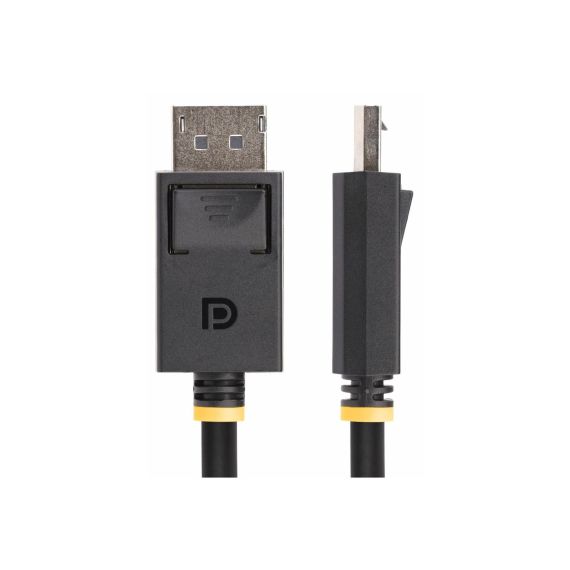 DisplayPort cable / DisplayPort (M) latched  | DP21-3M-DP40-CABLE