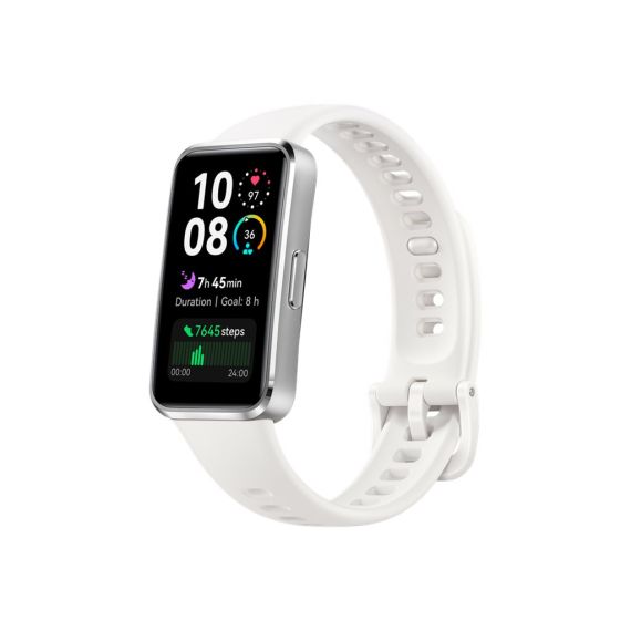 Huawei Band 10 / Aluminium alloy / activity tracker wi | 55020ELM