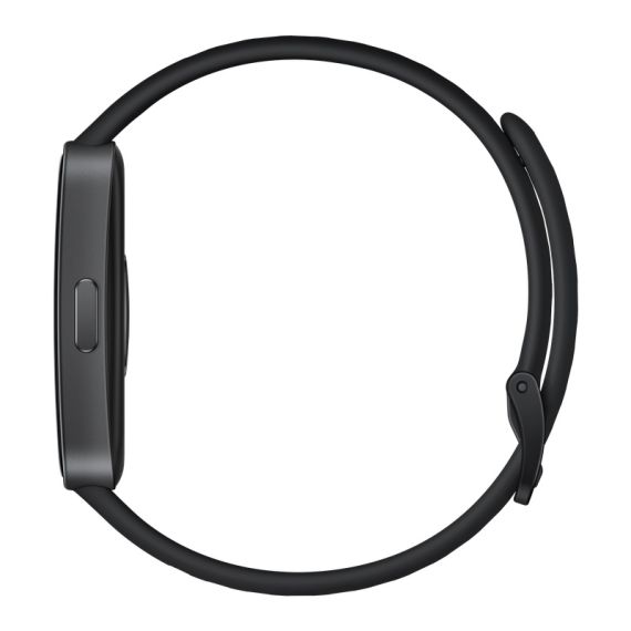 Huawei Band 10 / AMOLED / 3.73 cm (1.47") / 194 x 368  | 55020EEP