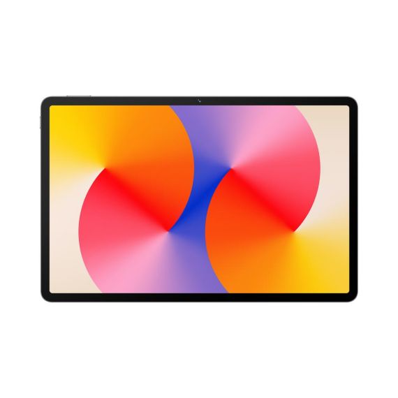 Huawei MatePad SE, 27.9 cm (11"), 1920 x 1200 pixels,  | 53014FHK
