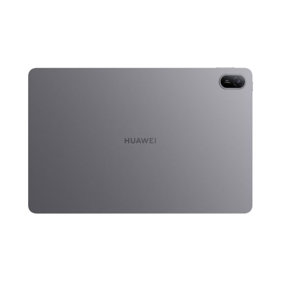 Huawei MatePad SE, 27.9 cm (11"), 1920 x 1200 pixels,  | 53014FHK