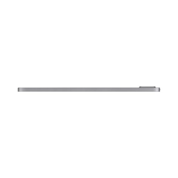 Huawei MatePad SE, 27.9 cm (11"), 1920 x 1200 pixels,  | 53014FHK
