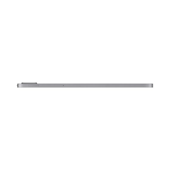 Huawei MatePad SE, 27.9 cm (11"), 1920 x 1200 pixels,  | 53014FHK
