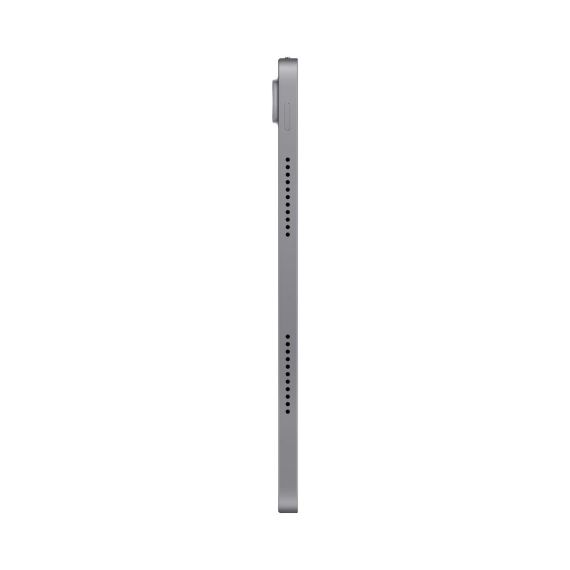 Huawei MatePad SE, 27.9 cm (11"), 1920 x 1200 pixels,  | 53014FHK