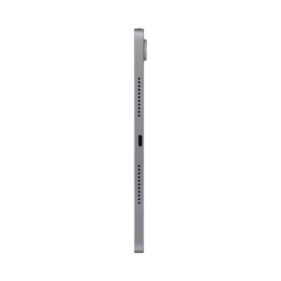 Huawei MatePad SE, 27.9 cm (11"), 1920 x 1200 pixels,  | 53014FHK