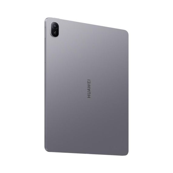 Huawei MatePad SE, 27.9 cm (11"), 1920 x 1200 pixels,  | 53014FHK