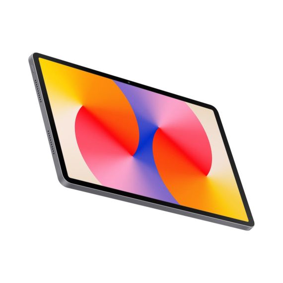 Huawei MatePad SE, 27.9 cm (11"), 1920 x 1200 pixels,  | 53014FHK