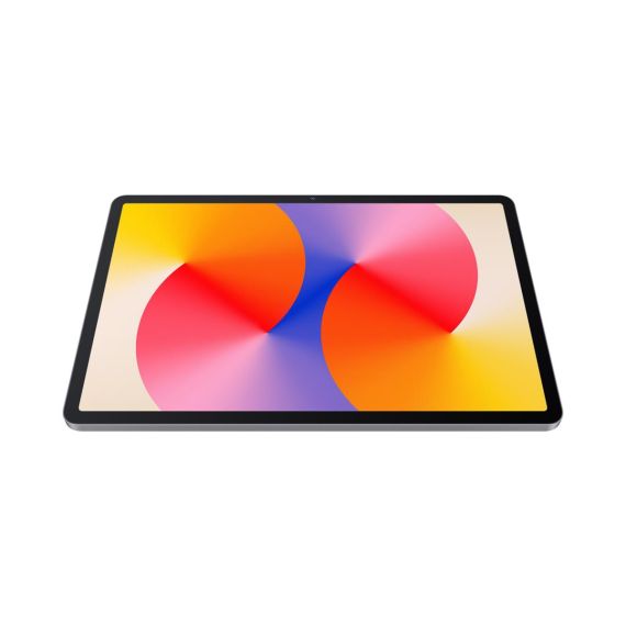 Huawei MatePad SE, 27.9 cm (11"), 1920 x 1200 pixels,  | 53014FHK