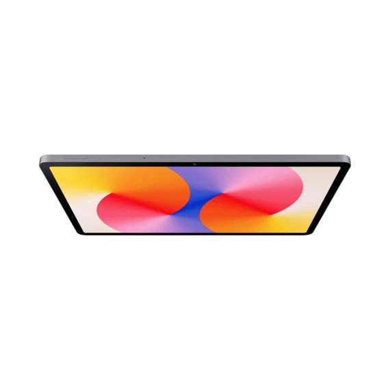 Huawei MatePad SE, 27.9 cm (11"), 1920 x 1200 pixels,  | 53014FHK