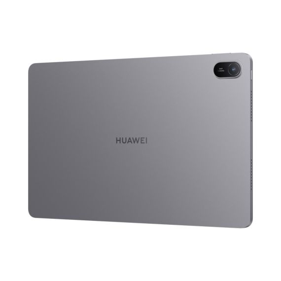 Huawei MatePad SE, 27.9 cm (11"), 1920 x 1200 pixels,  | 53014FHK