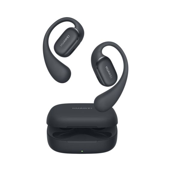 Huawei FreeArc / Headset / Wired &amp Wireless / Calls | 55038108